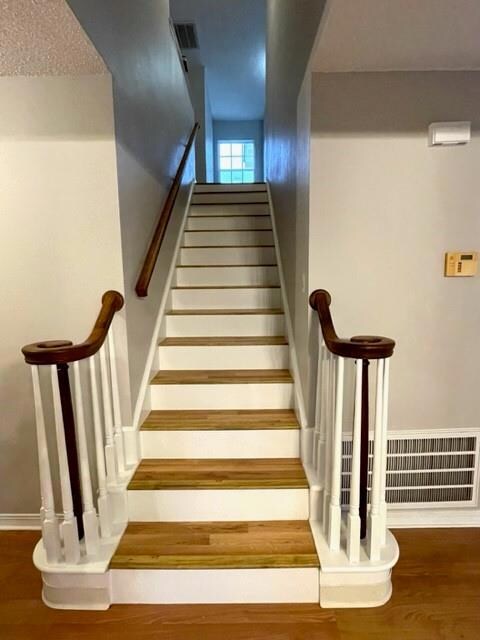 124 Cedarwood Dr, Slidell, LA 70461 - photo 3