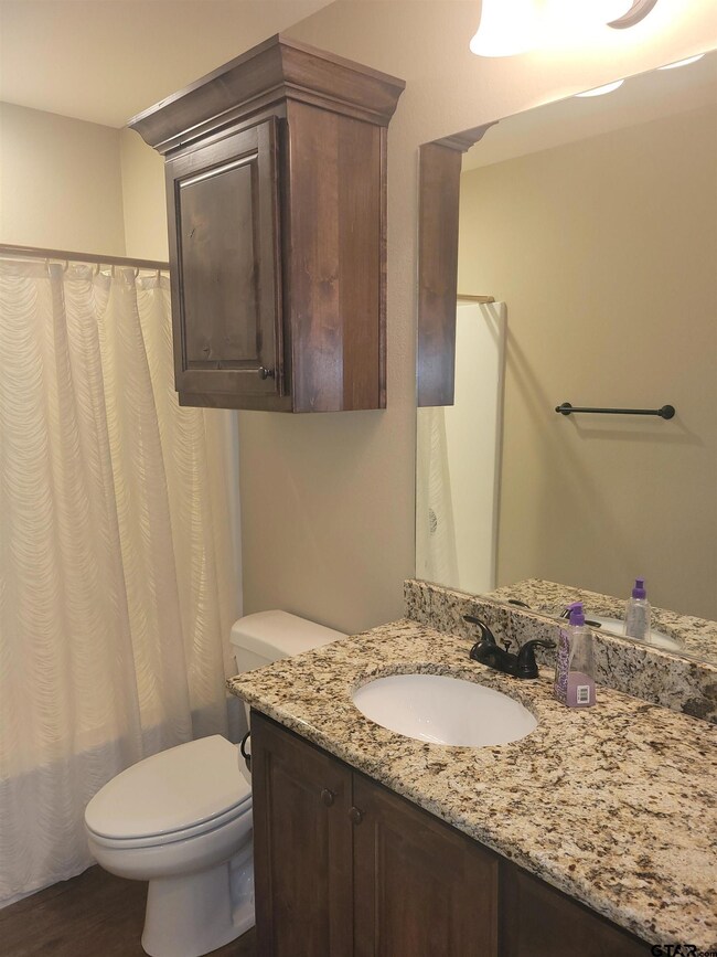 5111 5111 Shiloh Ridge, Tyler, TX 75703 - photo 5