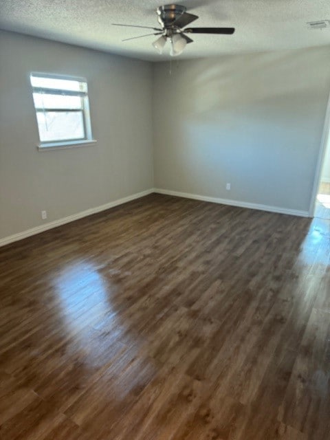 1003 S Houston St unit 10B, Kaufman, TX 75142 - photo 2
