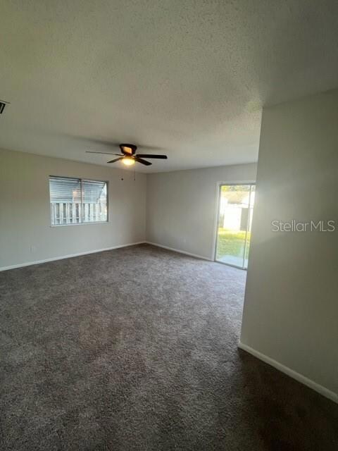 1 Spring Pass Dr, Ocala, FL 34472 - photo 7