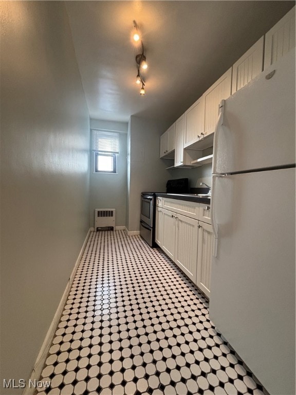 Edgewater Towers Condominiums, Lakewood, OH 44107 - photo 4