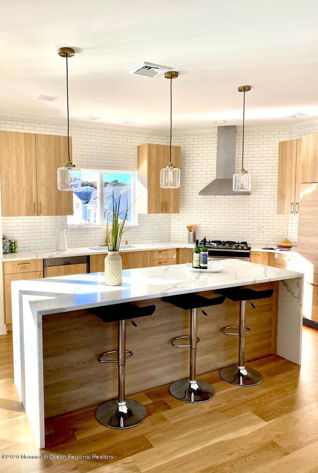 104 Cypress Ln, Bayville, NJ 08721 - photo 6