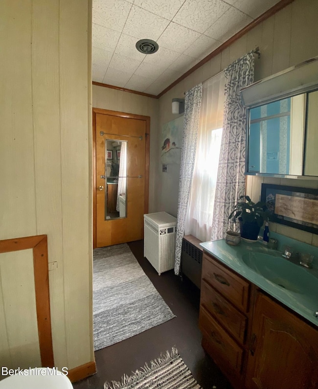 1 Tierney Place, Pittsfield, MA 01201 - photo 6