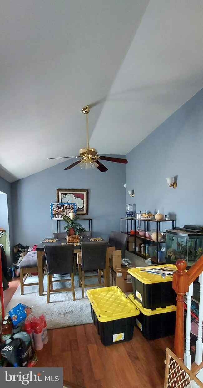 654 Bridgeton Pike, Mantua, NJ 08051 - photo 4