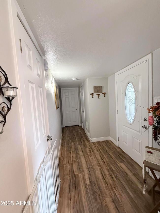 5821 W Clarendon Ave, Phoenix, AZ 85031 - photo 3