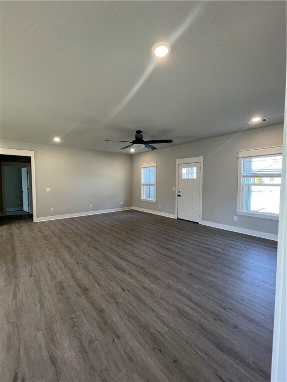 1 Didcot Ln, Bella Vista, AR 72714 - photo 6