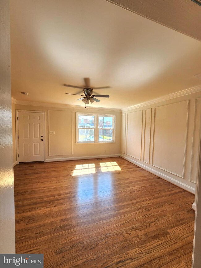 4528 Marble Hall Rd, Baltimore, MD 21239 - photo 6