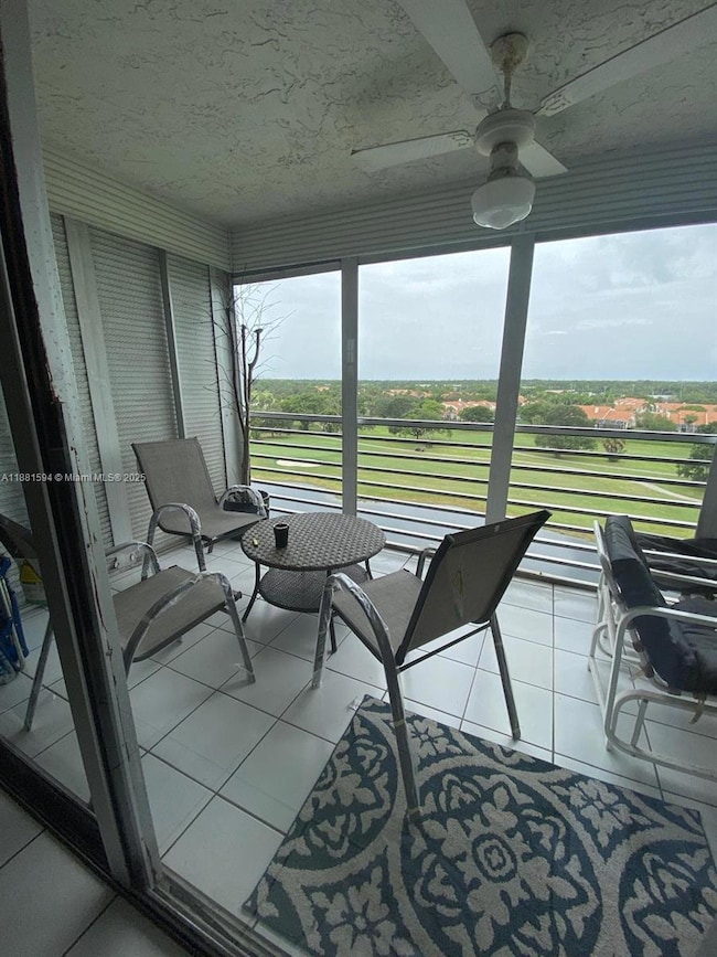 Condo One Hundred Fourteen unit 804, Pompano Beach, FL 33069 - photo 2