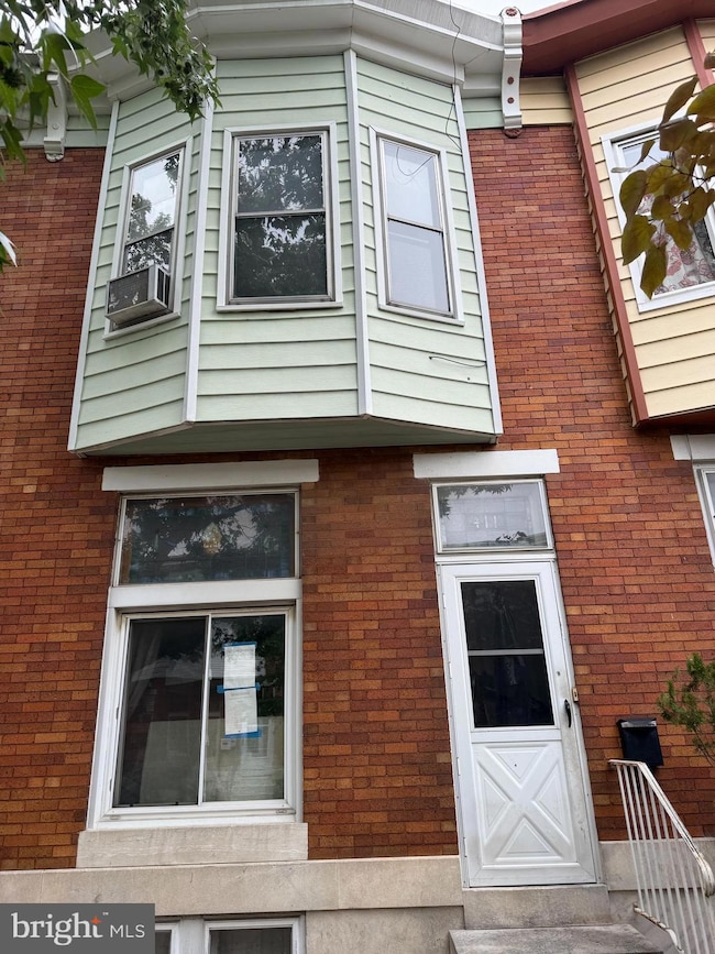 411 S Macon St, Baltimore, MD 21224 - photo 3