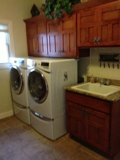 12712 Pennsylvania Place, Crown Point, IN 46307 - photo 7