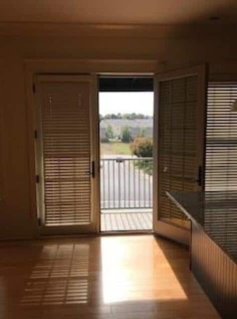 2411 Spring Creek Dr NE, Cleveland, TN 37312 - photo 7