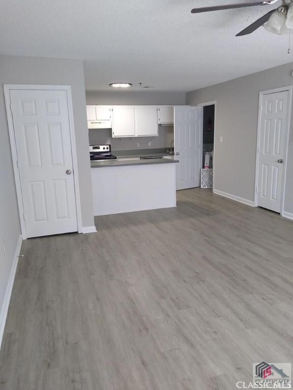 190 Eaglewood Way, Athens, GA 30606 - photo 6