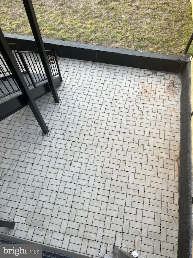 1918 Capitol Ave NE unit 101, Washington, DC 20002 - photo 7