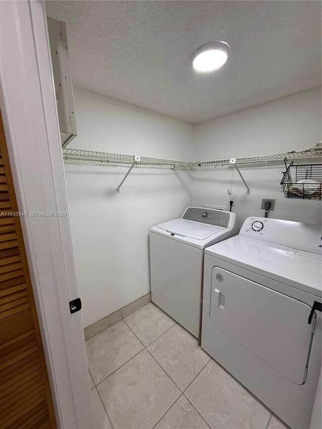 9010 SW 125th Ave unit G307, Miami, FL 33186 - photo 4