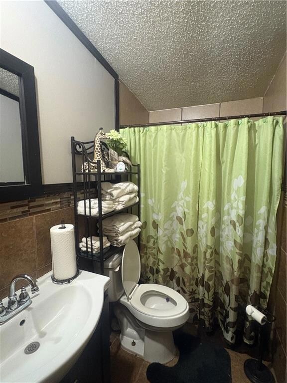 HALL BATHROOM