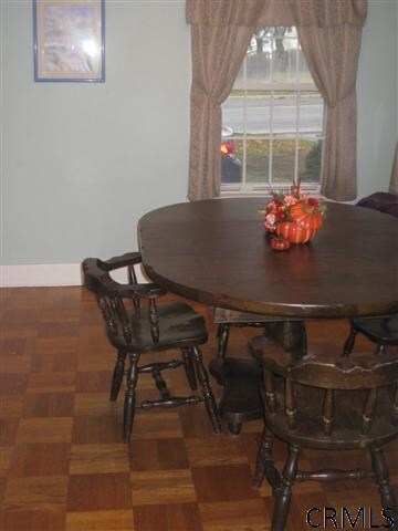 246 Osborne Rd, Albany, NY 12205 - photo 4