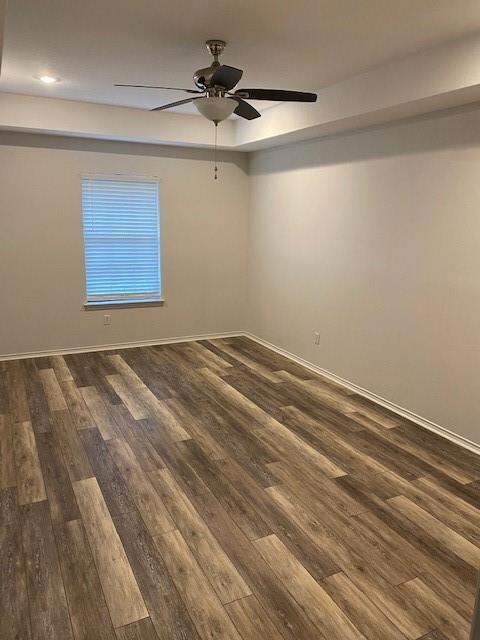 214 Guinevere Dr, Weatherford, TX 76086 - photo 6