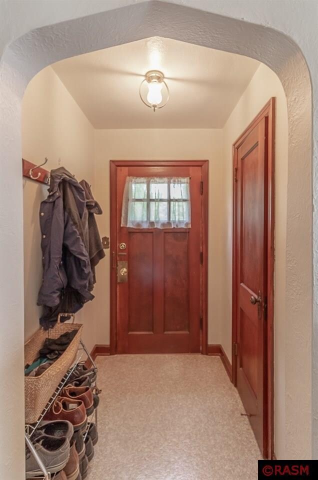 1703 N Broad St, Mankato, MN 56001 - photo 5