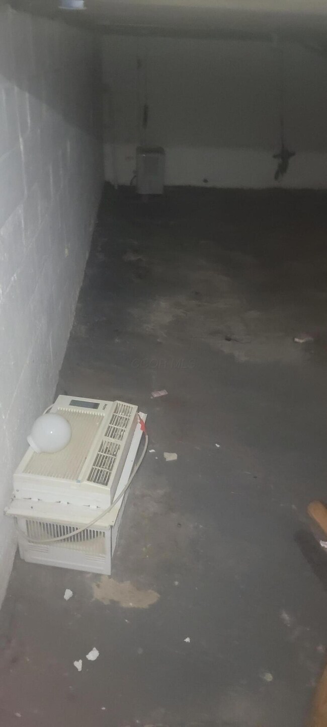 20241108_131016