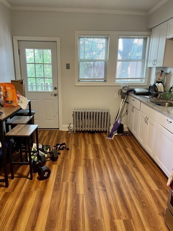 592 E 3rd St unit 1, Boston, MA 02127 - photo 3