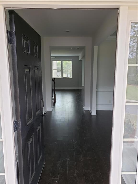 4735 Watkins Way, Cumming, GA 30040 - photo 2