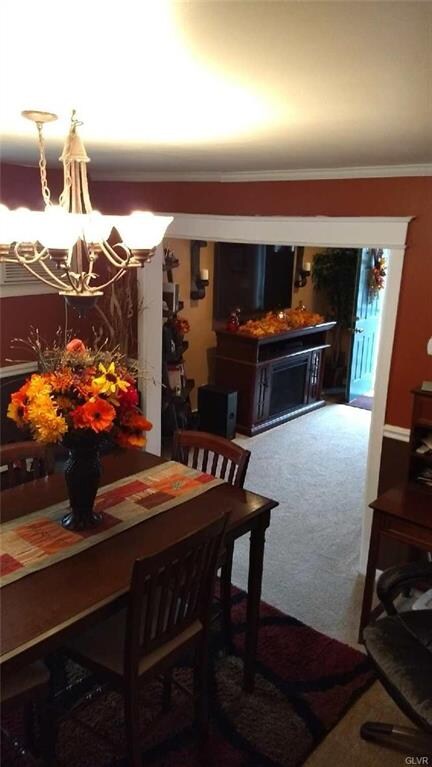 3019 N 2nd St, Whitehall, PA 18052 - photo 7