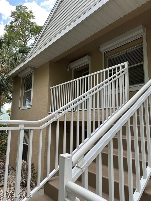 138 Pebble Shores Dr unit 8, Naples, FL 34110 - photo 3