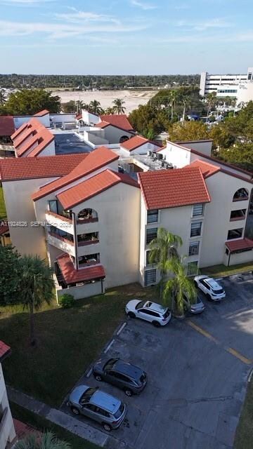 8810 SW 123rd Ct unit M201, Miami, FL 33186 - photo 2
