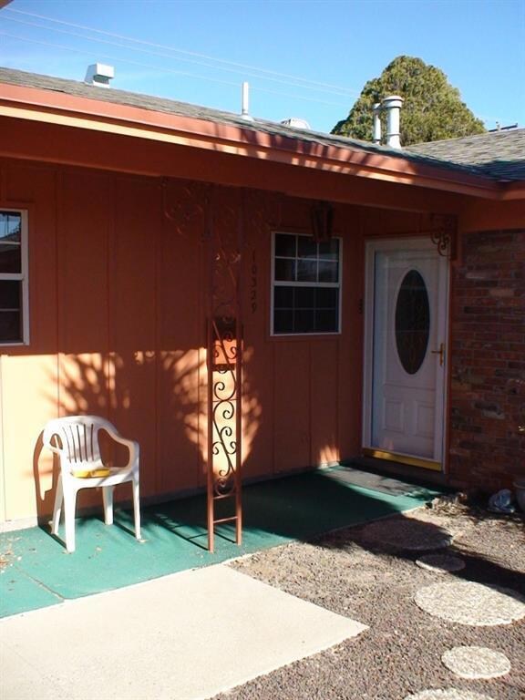 10329 Album Ave, El Paso, TX 79925 - photo 3