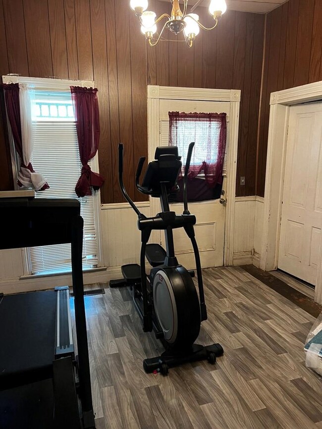 315 E 12th Ave, Cordele, GA 31015 - photo 5