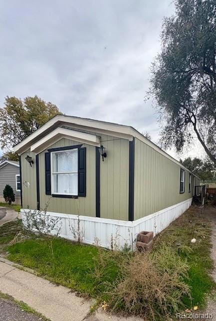 6500 E 88th Ave unit 143, Henderson, CO 80640 - photo 5