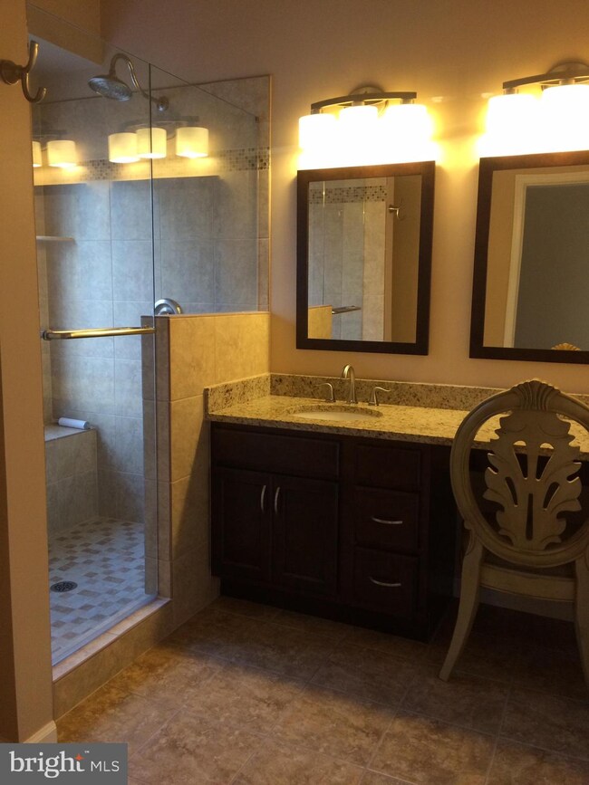 10716 Heatherwood Dr, Spotsylvania, VA 22553 - photo 6