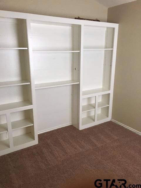 5813 Hollytree Dr, Tyler, TX 75703 - photo 4