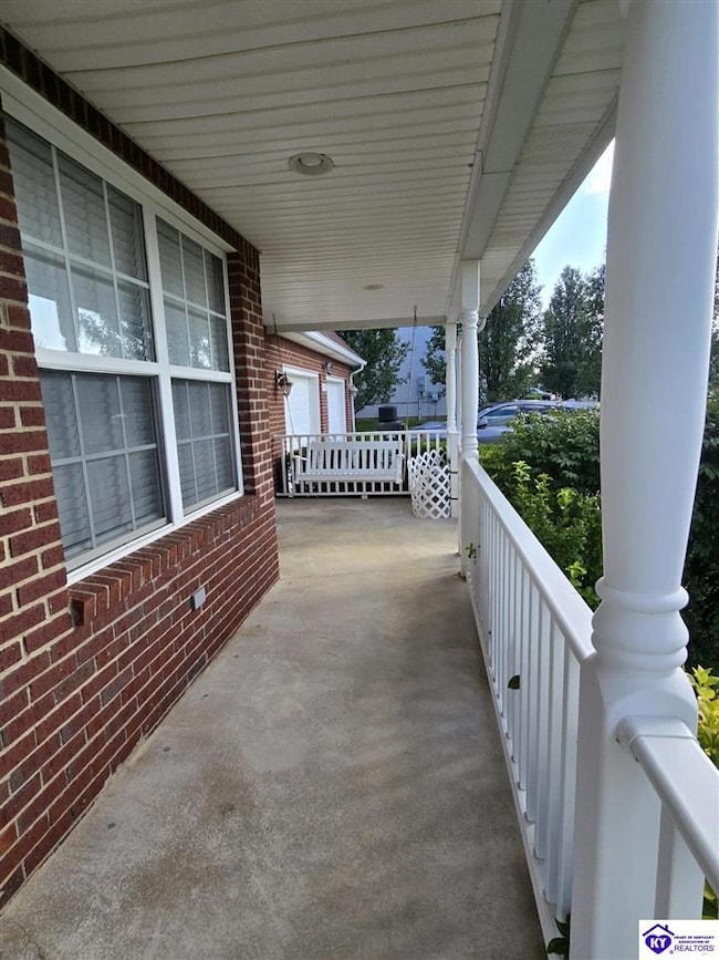 617 Wind Brook Dr, Elizabethtown, KY 42701 - photo 7