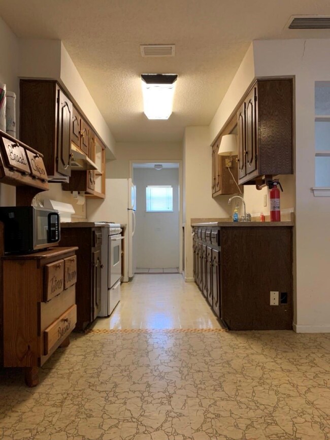 108 Duncan Way, Wylie, TX 75098 - photo 6