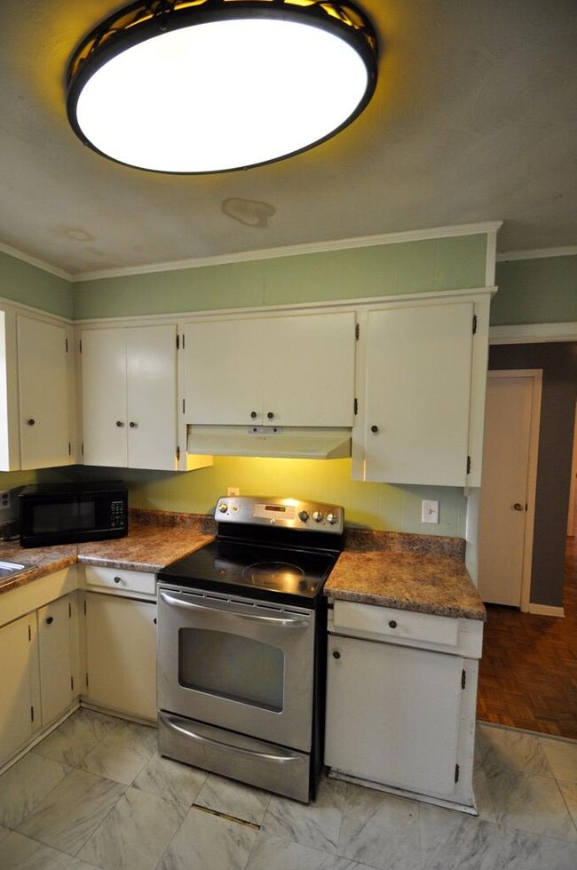 1205 Stemwood Dr, Picayune, MS 39466 - photo 6