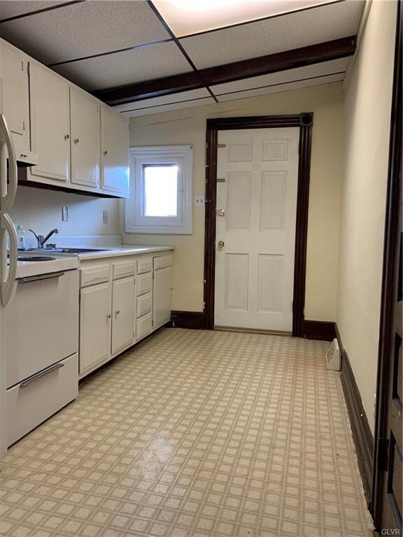 26 N Jefferson St unit 1, Allentown, PA 18102 - photo 6