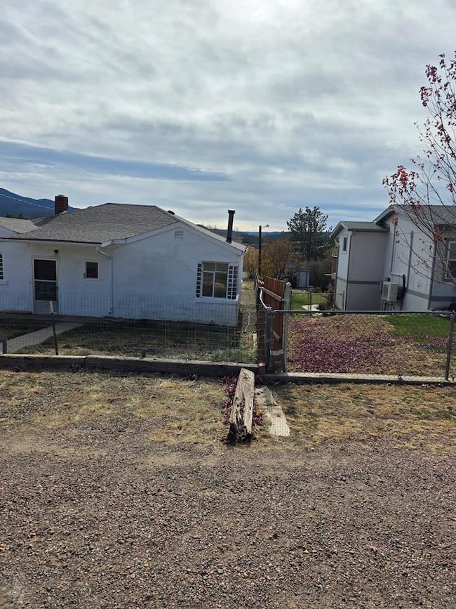 1014 Atchison Ave, Trinidad, CO 81082 - photo 4