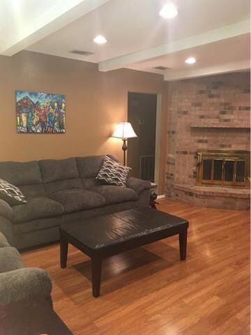 118 Castle Dr, Slidell, LA 70458 - photo 3