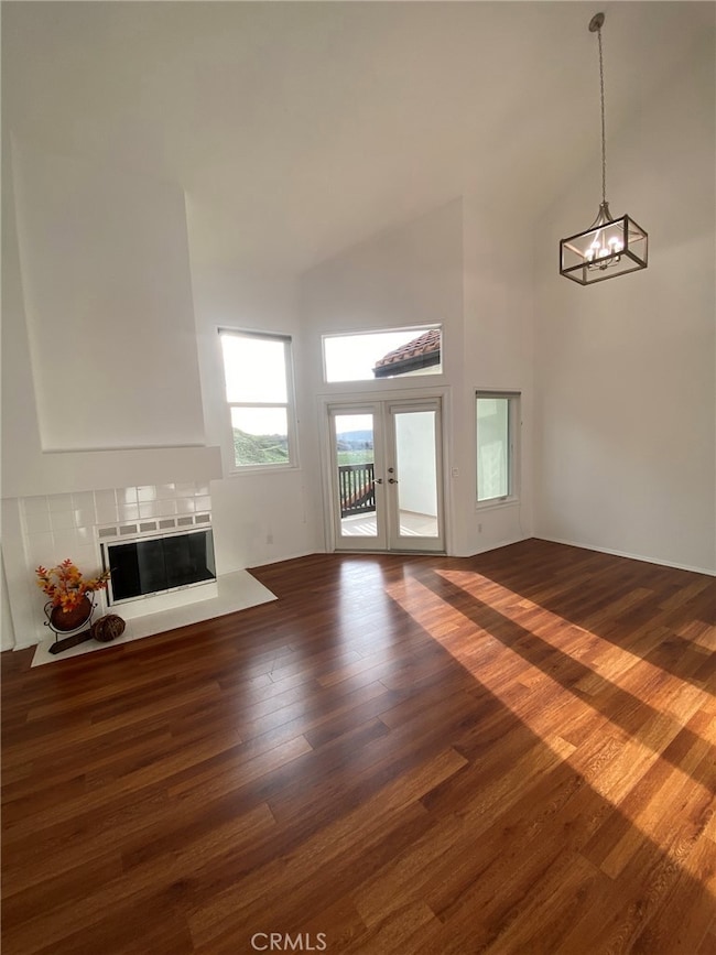 13 Caribbean Ct unit 223, Laguna Niguel, CA 92677 - photo 6