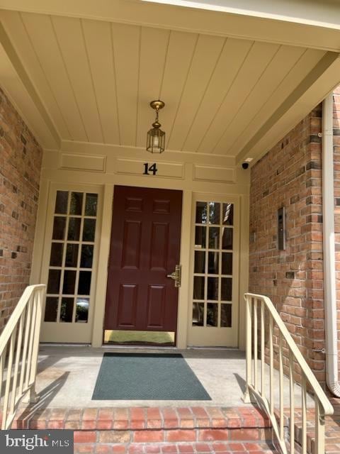 14 Rainflower Path unit 304, Sparks Glencoe, MD 21152 - photo 2