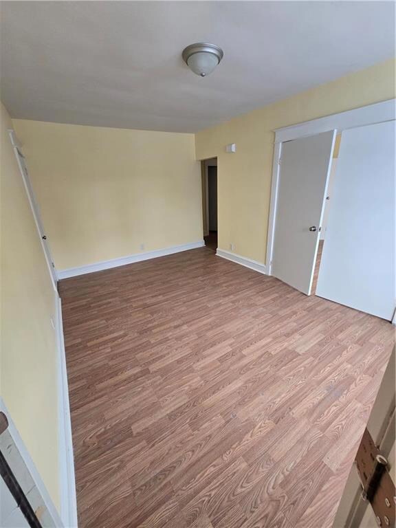 17 S Walnut St unit 1st Floor, Lansford, PA 18232 - photo 6