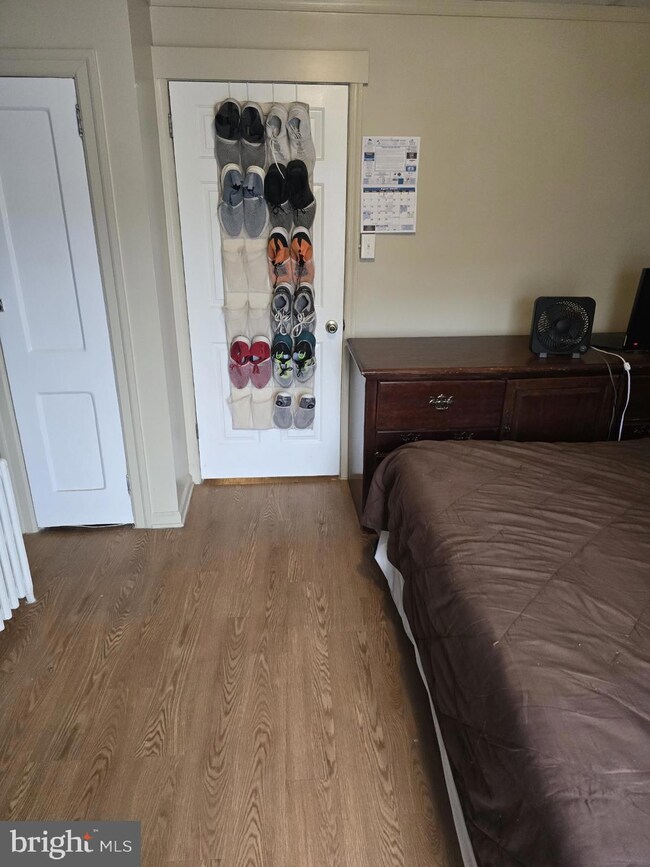 29 Roberta Ave, Darby, PA 19023 - photo 5