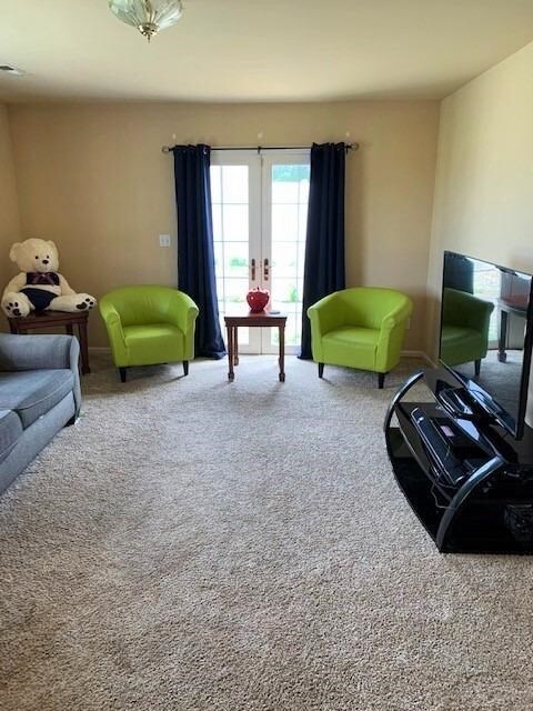 9601 Luebcke Ln, Crown Point, IN 46307 - photo 7