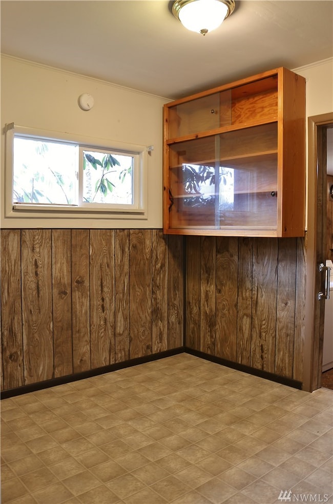 4982 Guide Meridian, Bellingham, WA 98226 - photo 7