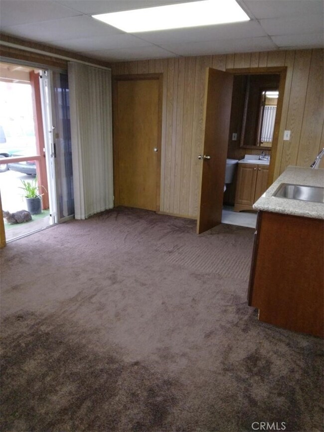 9338 Artesia Blvd unit 20, Bellflower, CA 90706 - photo 3