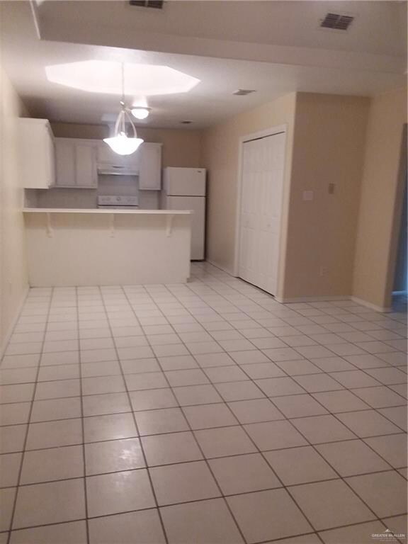 2401 Kimberly Ln, Edinburg, TX 78541 - photo 4