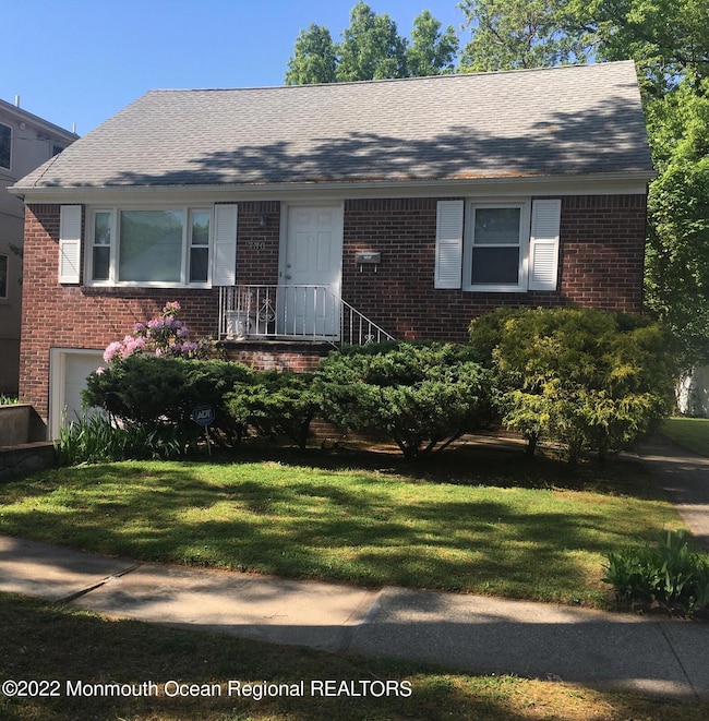 730 Clark Ave, Ridgefield, NJ 07657 - photo 2