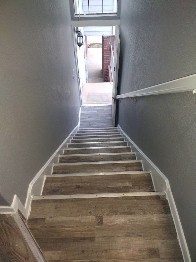 9823 Summerwood Cir unit 2000, Dallas, TX 75243 - photo 3