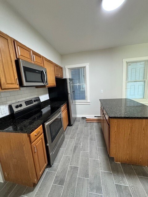 365 Wickenden St unit 1, Providence, RI 02903 - photo 4